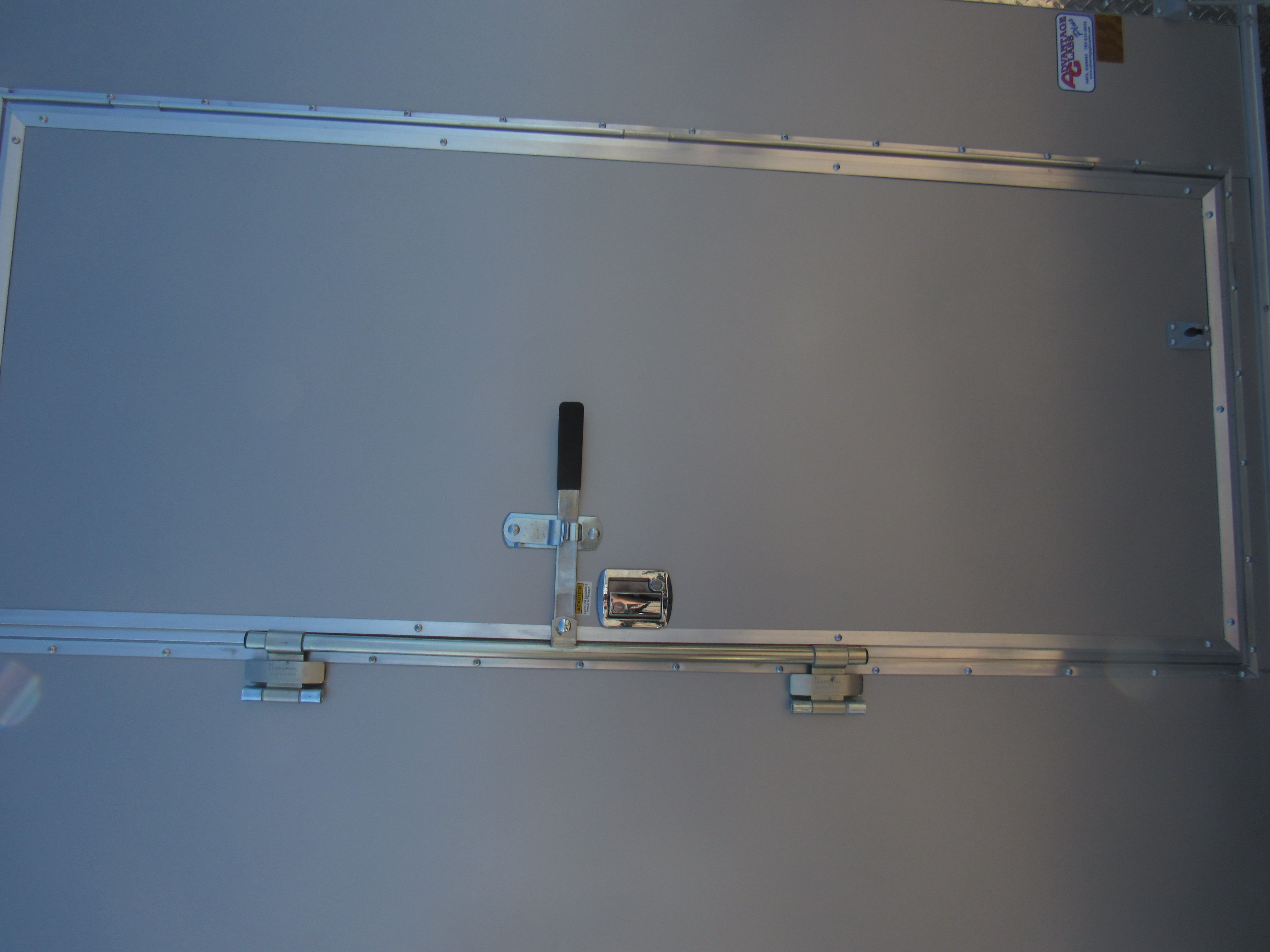 2027 Wells Cargo 7 X 14 Fast Trac Enclosed Trailer Cargo Trailer