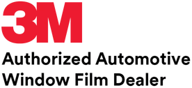 3M logo