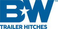 BW logo