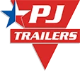 PJ logo