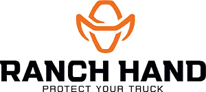 Ranch Hand logo