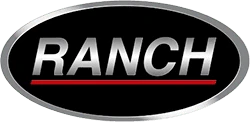 Ranch logo