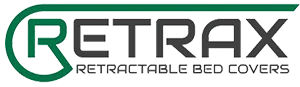 Retrax logo