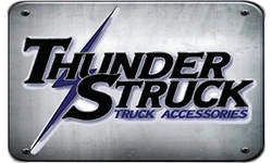 thunderstruck logo